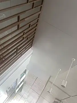 Anh55201374 online show from 17, 3, 2026