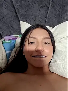 charlloteevans online show from 6, 3, 2026