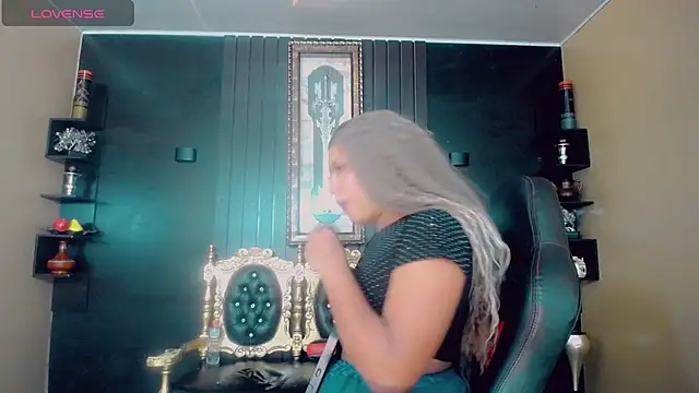 Alice brandom online show from 13, 1, 2026