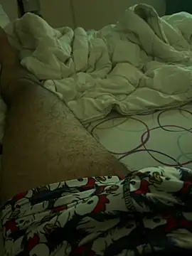 Parisien9375 online show from 3, 11, 2025