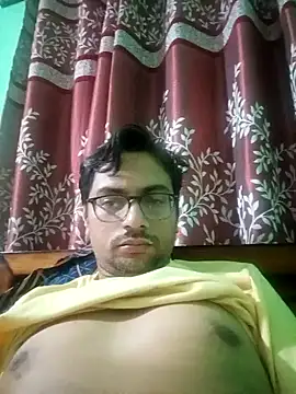 Snapshot of rajforeal chatting on 4, 11, 2025 rajforeal online show from 4, 11, 2025