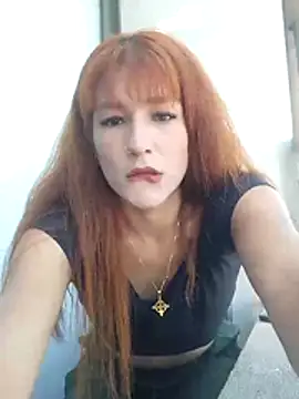 Xeena  online show from 7, 1, 2026