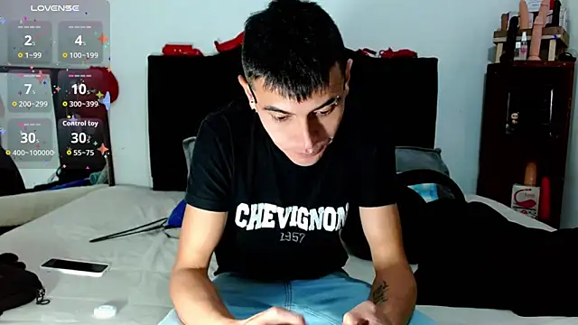 will and alex online show from 30, 3, 2026