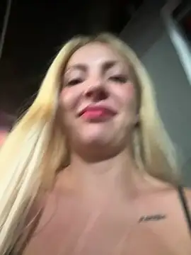 melisboa online show from 7, 3, 2026