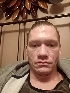 BabyBoii0 online show from 16, 11, 2025