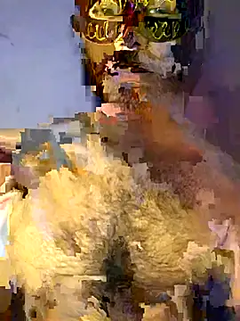 nida23 online show from 4, 11, 2025