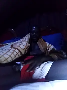 cock4522 online show from 10, 11, 2025