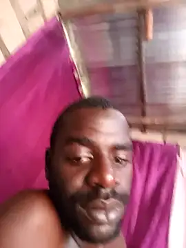 cock4522 online show from 23, 12, 2025