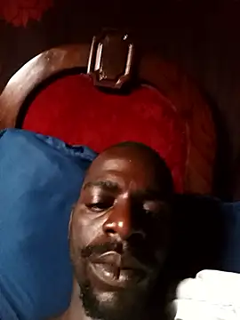 cock4522 online show from 11, 1, 2026