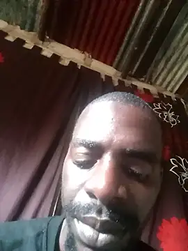 cock4522 online show from 16, 1, 2026