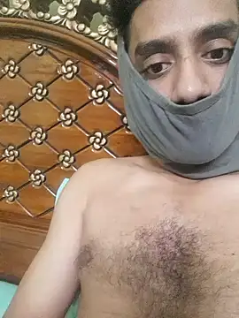 imranhasmii online show from 3, 11, 2025