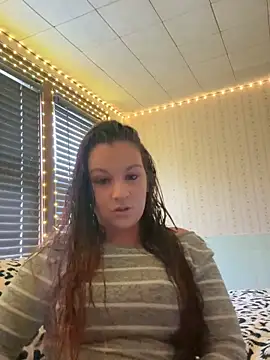 thickfarmtwat online show from 5, 1, 2026