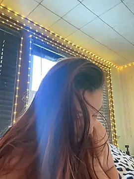 thickfarmtwat online show from 11, 1, 2026