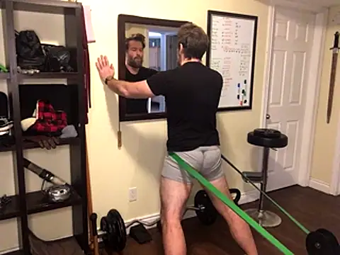 RockHammercock online show from 2, 12, 2025