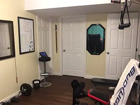 RockHammercock online show from 15, 12, 2025