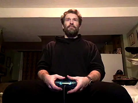 RockHammercock online show from 8, 1, 2026