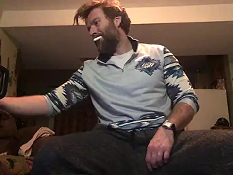 RockHammercock online show from 11, 1, 2026