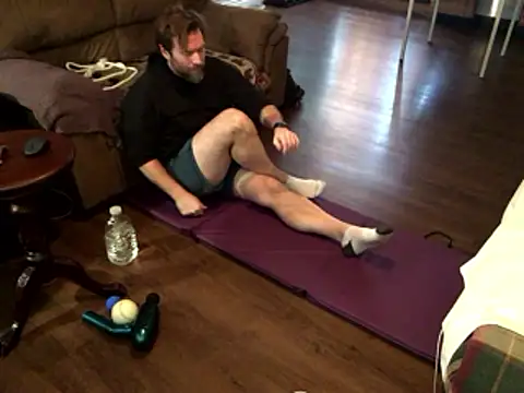 RockHammercock online show from 13, 1, 2026