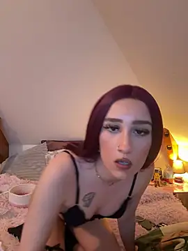 Snapshot of vanille13r chatting on 24, 2, 2026 vanille13r online show from 24, 2, 2026