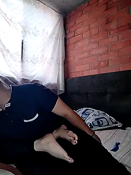 Snapshot of halibisex chatting on 19, 11, 2025 halibisex online show from 19, 11, 2025