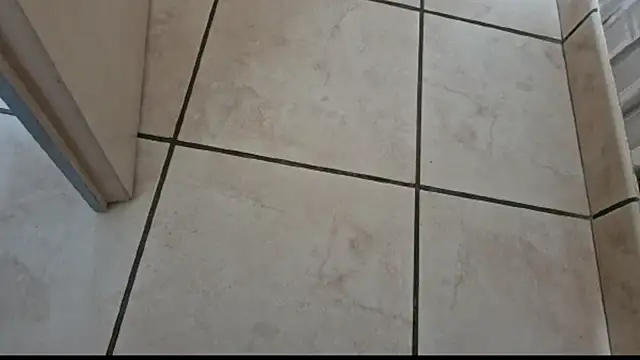 Snapshot of Tombnt06 chatting on 16, 4, 2026 Tombnt06 online show from 16, 4, 2026