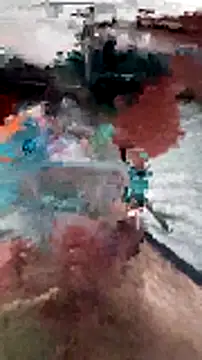 Snapshot of Tombnt06 chatting on 16, 7, 2026 Tombnt06 online show from 16, 7, 2026