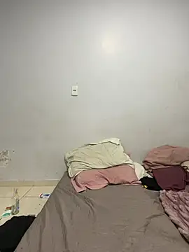 lele inocente online show from 14, 1, 2026