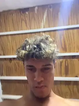 meliodas 23cm online show from 9, 2, 2026