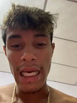 meliodas 23cm online show from 2, 4, 2026