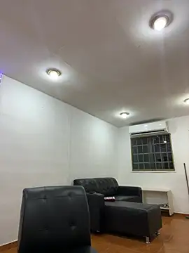 meliodas 23cm online show from 17, 4, 2026