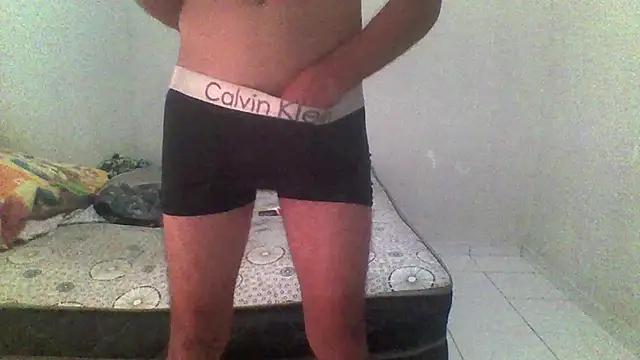 Snapshot of Dot22cmCearense chatting on 23, 11, 2025 Dot22cmCearense online show from 23, 11, 2025