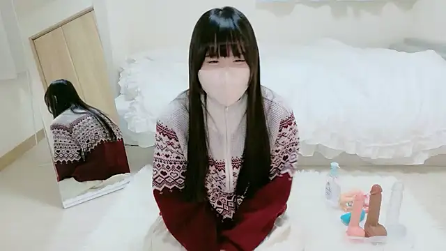 im hina2 online show from 9, 1, 2026