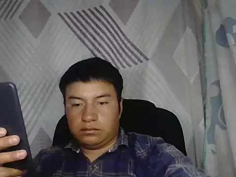 GermanCQ25 online show from 2, 3, 2026