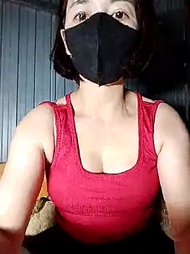 Niramiu online show from 6, 11, 2025