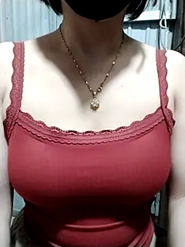 Niramiu online show from 20, 11, 2025