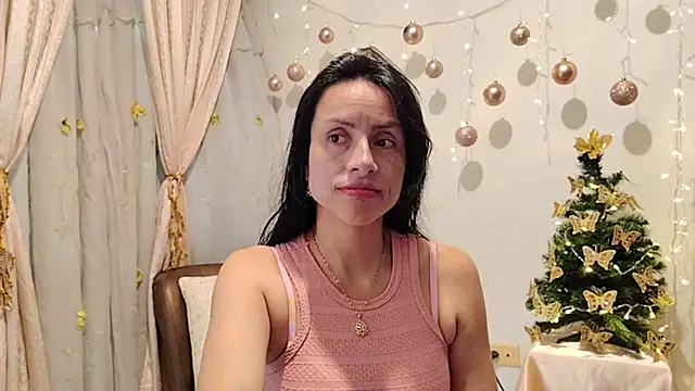 Bella Exhibition online show from 3, 12, 2025