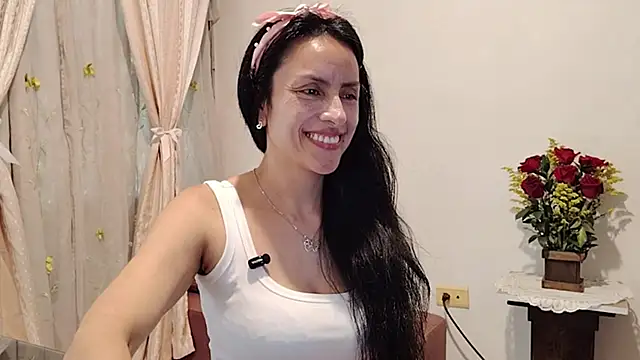 Bella Exhibition online show from 17, 2, 2026