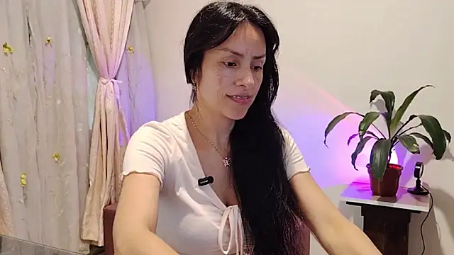 Bella Exhibition online show from 21, 2, 2026