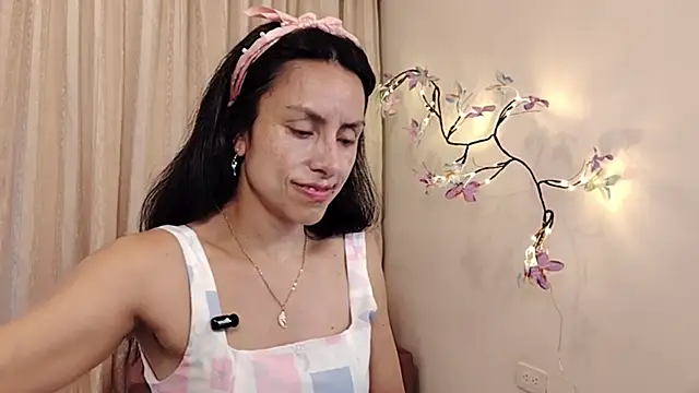 Bella Exhibition online show from 27, 3, 2026