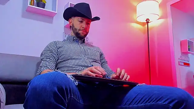 Supreme Alpha online show from 18, 11, 2025