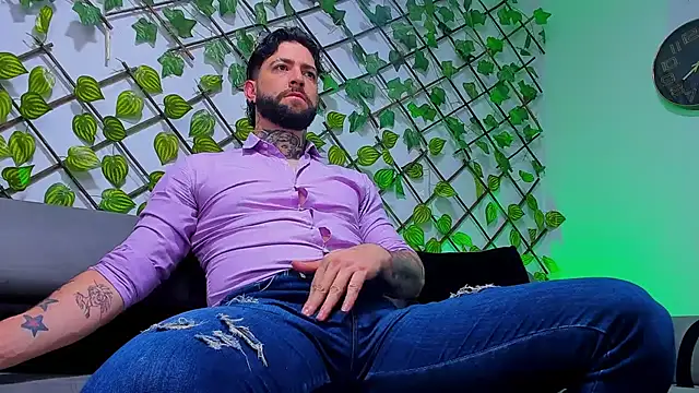 Supreme Alpha online show from 16, 1, 2026