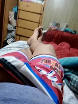 Crislechero  online show from 4, 11, 2025