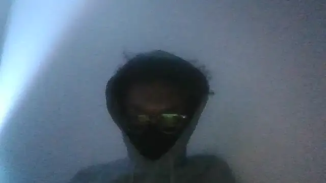 SpacedDozen online show from 5, 11, 2025