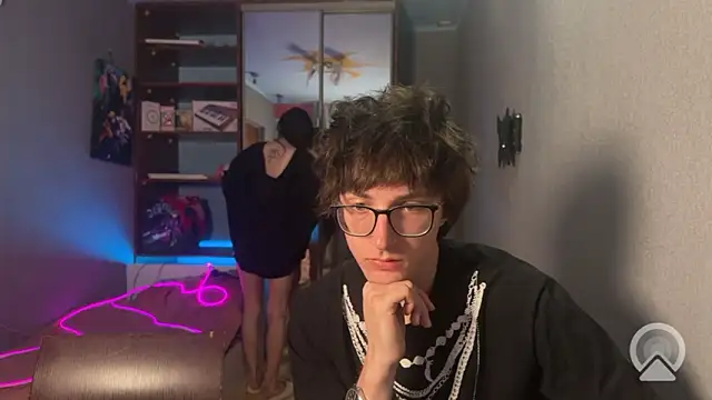 t files x online show from 3, 2, 2026