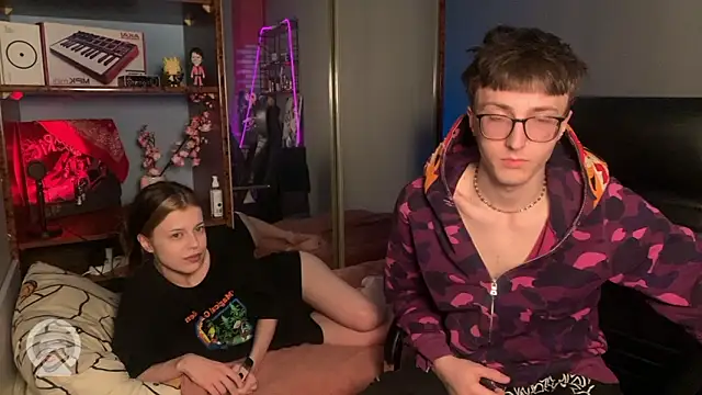 t files x online show from 4, 3, 2026