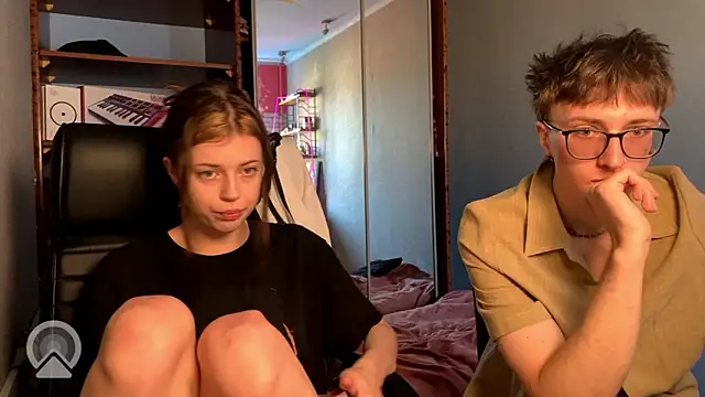 t files x online show from 13, 3, 2026