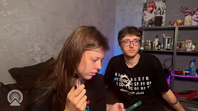 Snapshot of t_files_x chatting on 3, 8, 2026 t files x online show from 3, 8, 2026