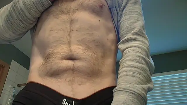 centerfieldshow online show from 30, 11, 2025