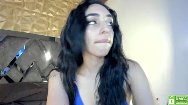 Kiara velvet   online show from 14, 4, 2026