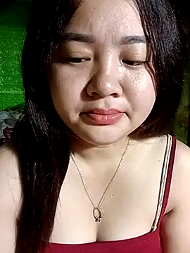 Bee-bgolden online show from 16, 11, 2025